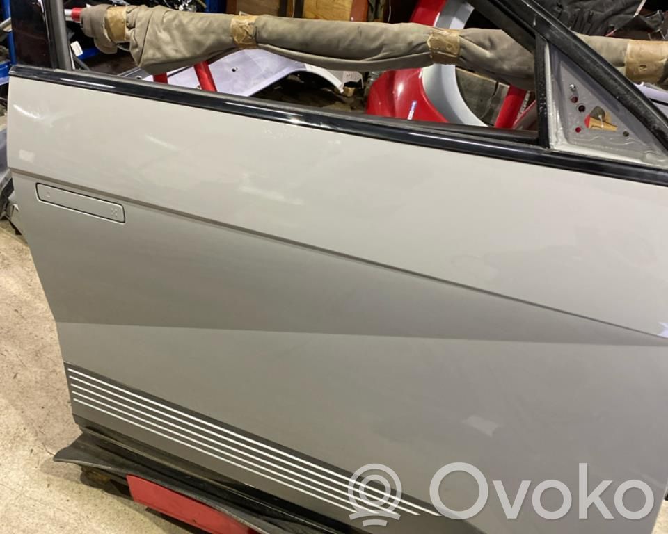 Hyundai Ioniq 5 Drzwi przednie 