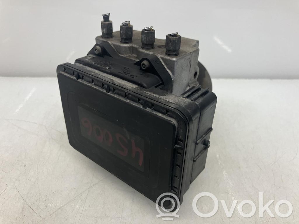 Honda Civic Pompa ABS 