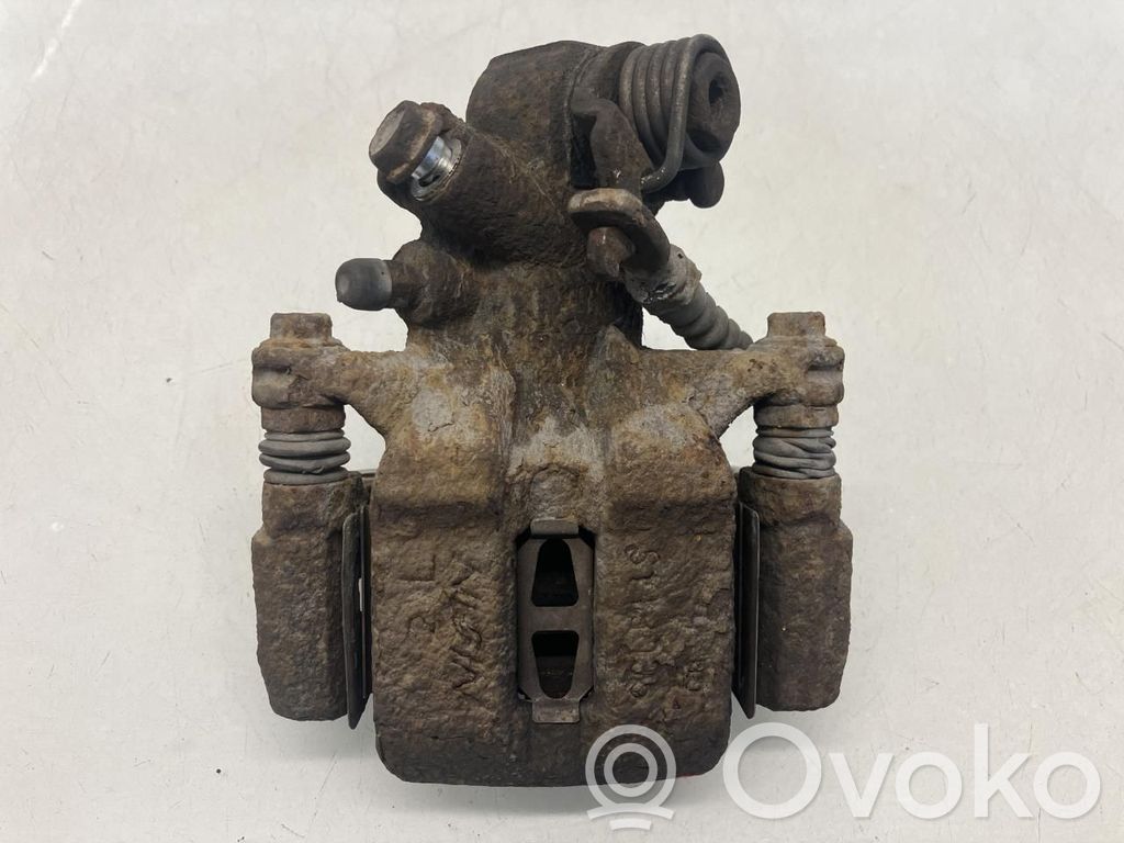 Honda Civic Etrier frână spate 