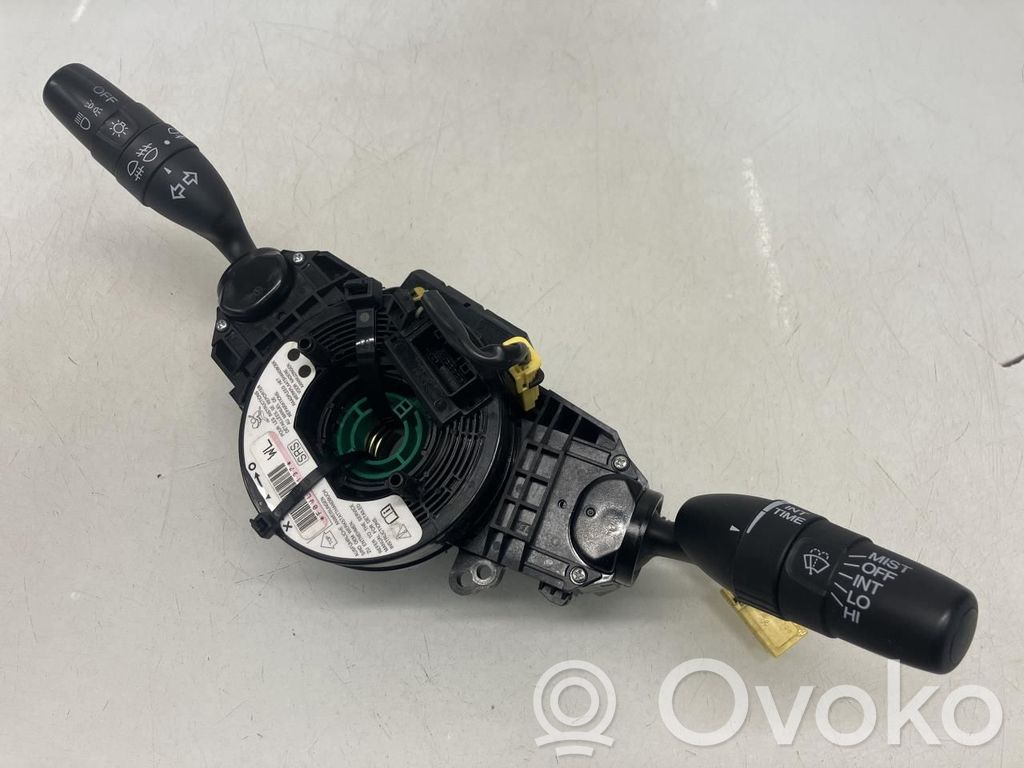 Honda Civic Comutator/buton multifuncțional 