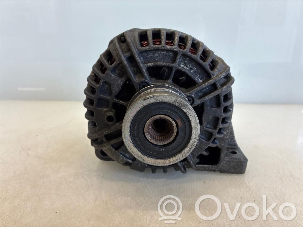Volvo XC90 Generatore/alternatore 