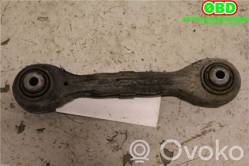 Querlenker hinten