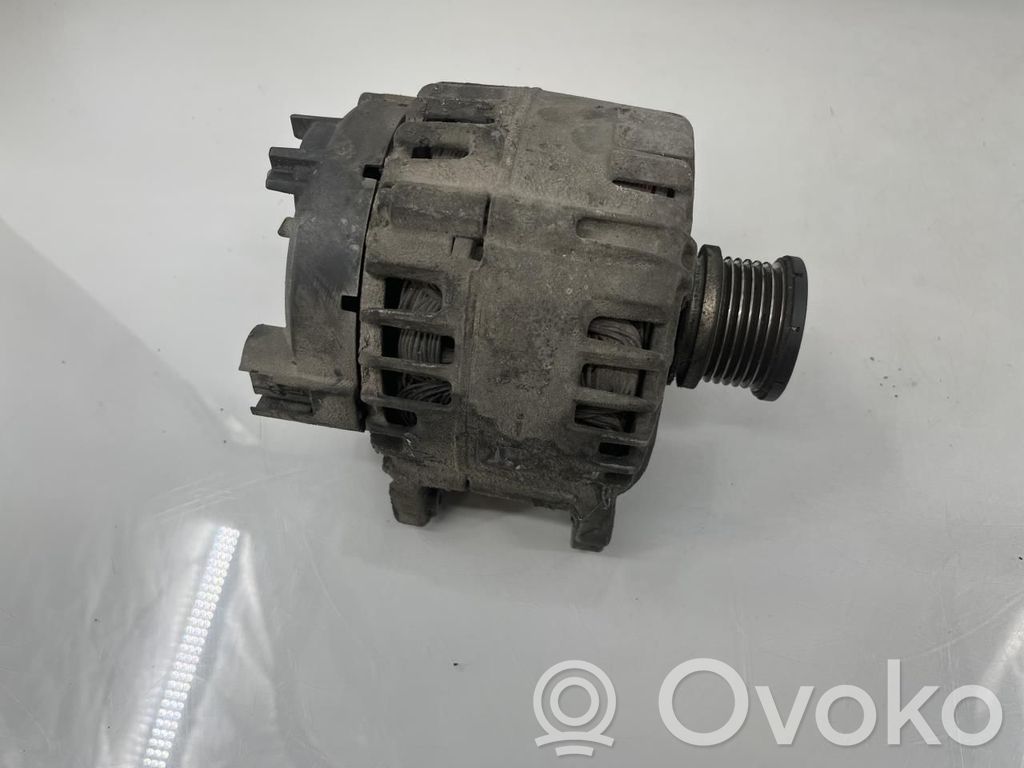 Volkswagen Transporter - Caravelle T6 Alternator 
