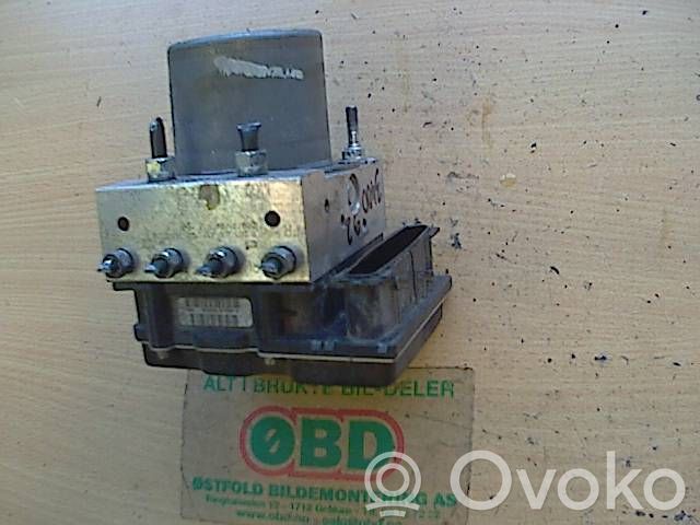 ABS bloks   27596SC020,27596SC020