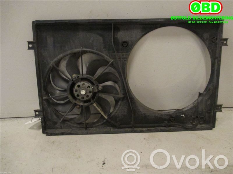 Seat Toledo II (1M) Otros repuestos del aire acondicionado (A/C)