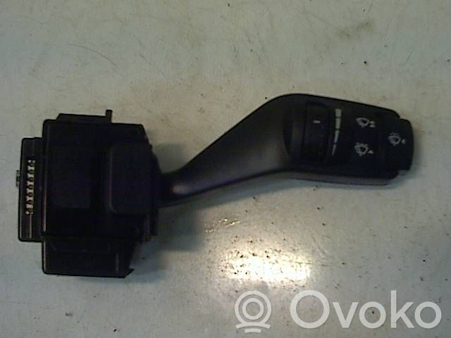 Commodo d'essuie-glace   1350067,1350067