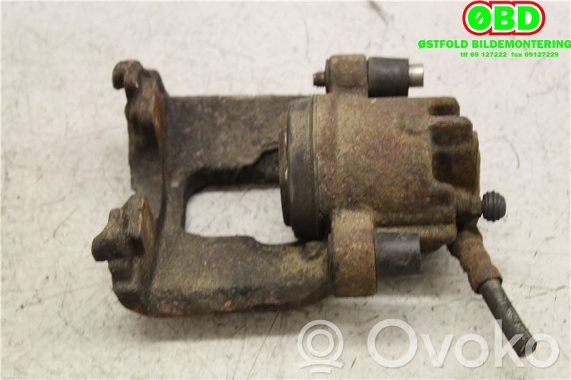 Front brake caliper   1478507,1478507