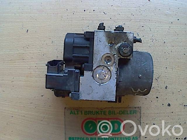 Bomba de ABS   27539AC030,27531AC030,27531AC030,27539AC030