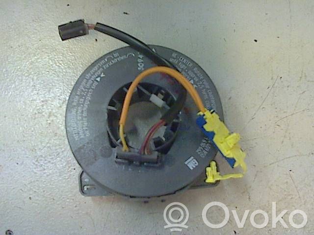 Opel Corsa C Innesco anello di contatto dell’airbag (anello SRS) 