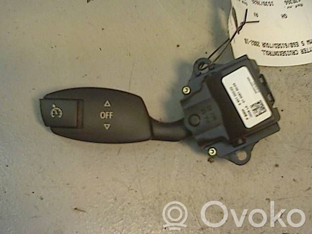 Comutator cruise control   61316951352,61316951352