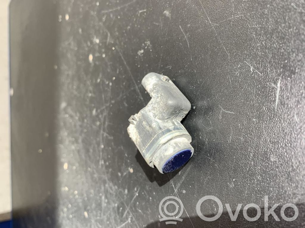 Sensor de aparcamiento PDC   66209233044,66209233044
