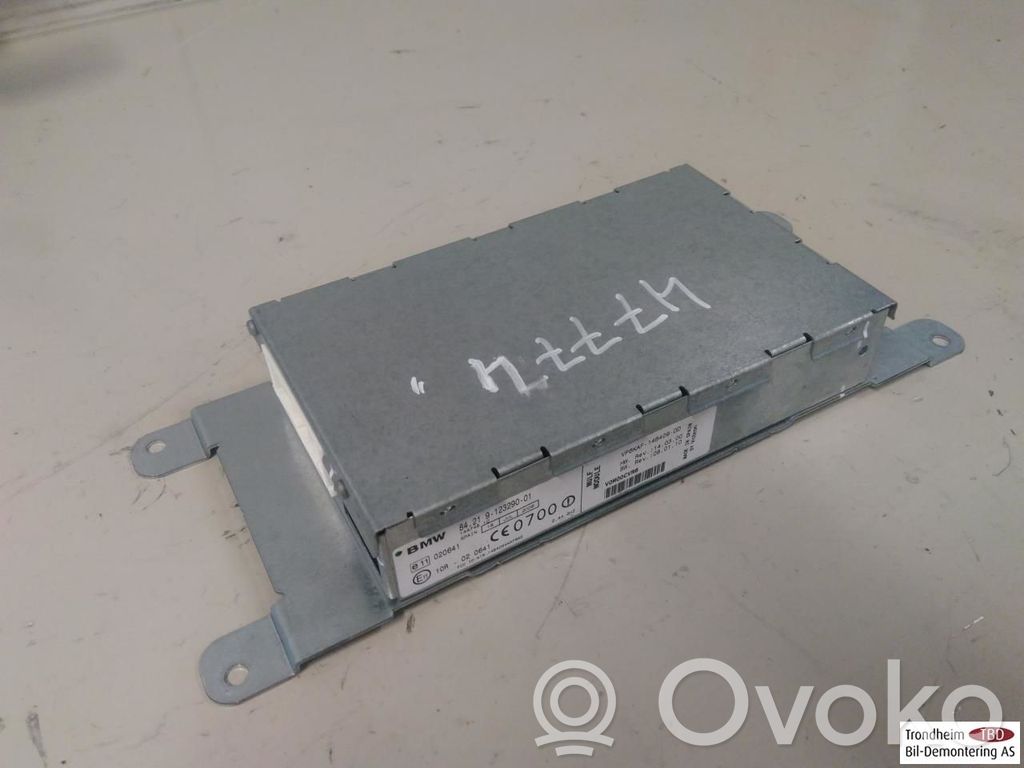 Bluetooth modulis   9123290,8421912329001,8421912329001,9123290,912329001,VP6KAF14B409DD