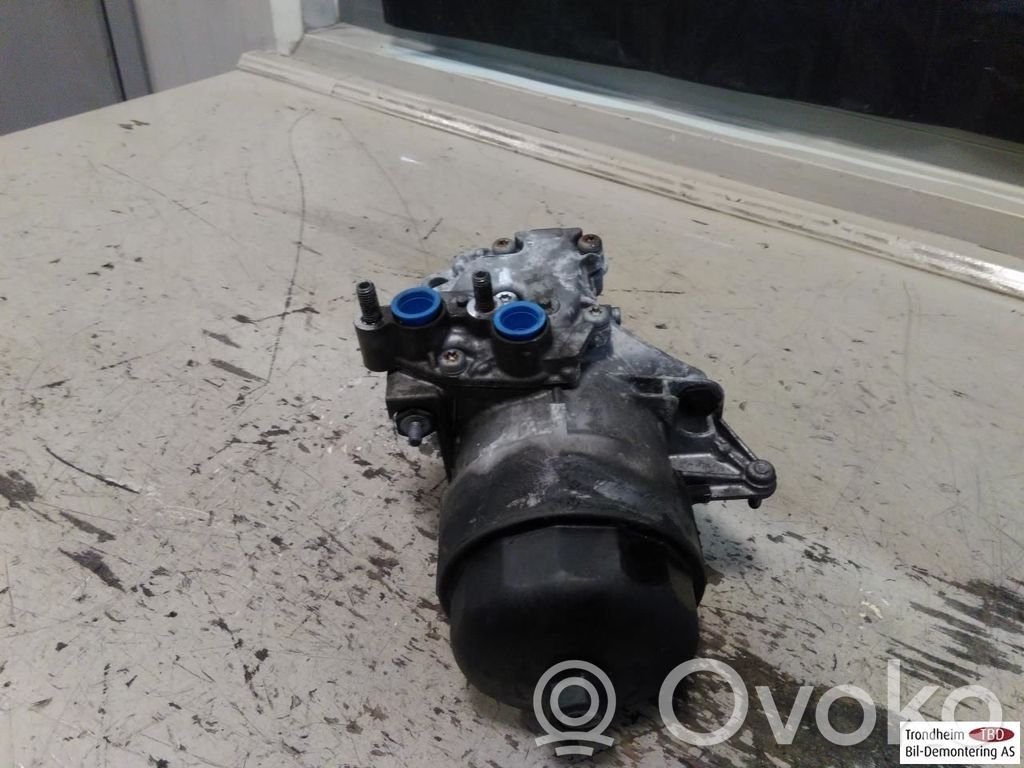 BMW M5 other engine part 