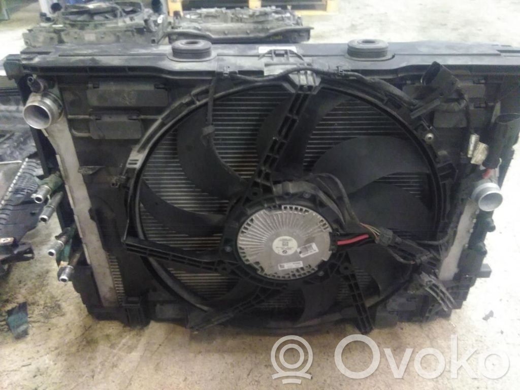 Elektrolüfter   17422283923,17422283923