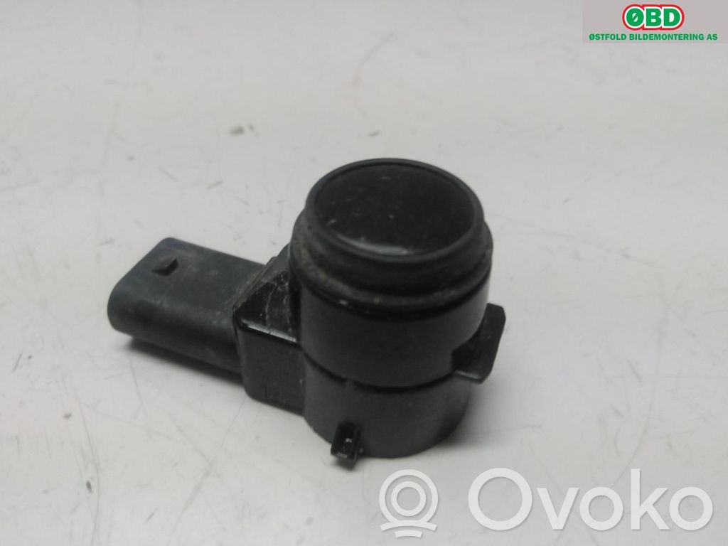 Sensor de aparcamiento PDC   95560627503,95560627503