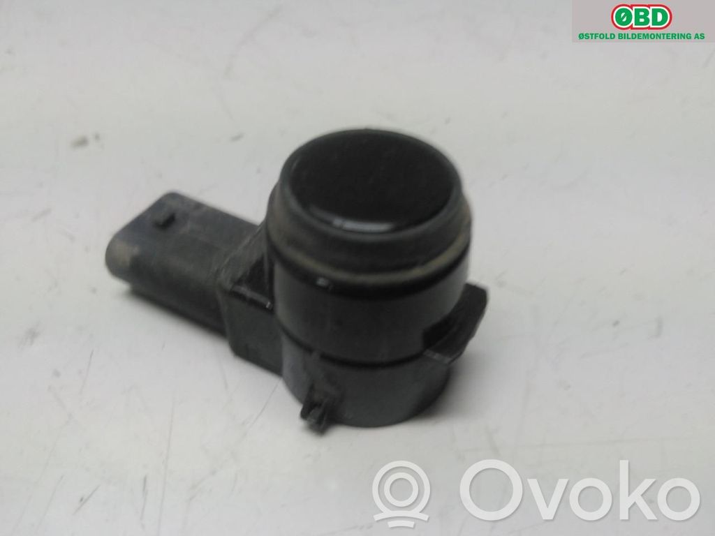 Sensor de aparcamiento PDC   95560627503,95560627503