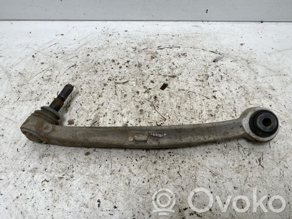 BMW M3 G80 Front control arm 