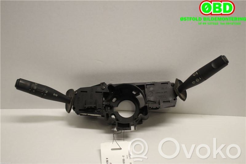 Multifunctional control switch/knob   623990,1478262080,1478262080,1478262080,623990