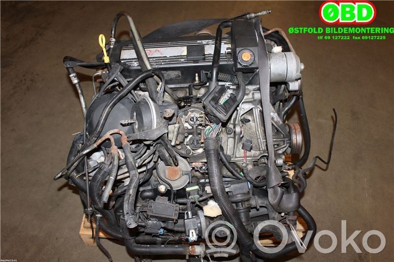 Engine