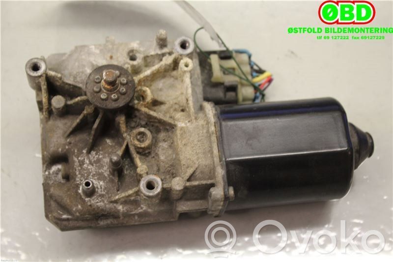 Wiper motor   25764609,25764609,25764609,25764609