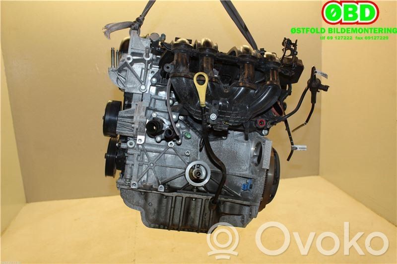 Engine   1898714,1898714