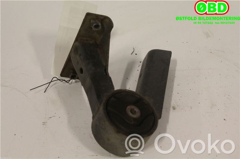 Suzuki Splash Support de moteur, coussinet 