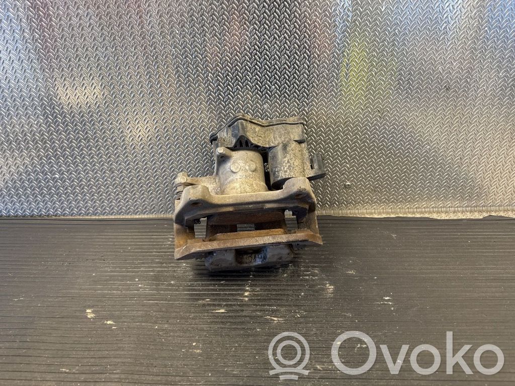 Bremssattel hinten   104462700A,104462700A
