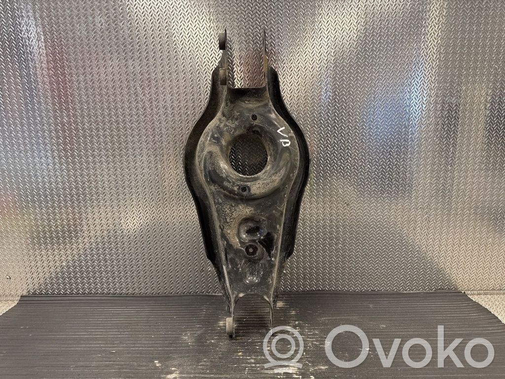 Tesla Model Y Querlenker hinten 