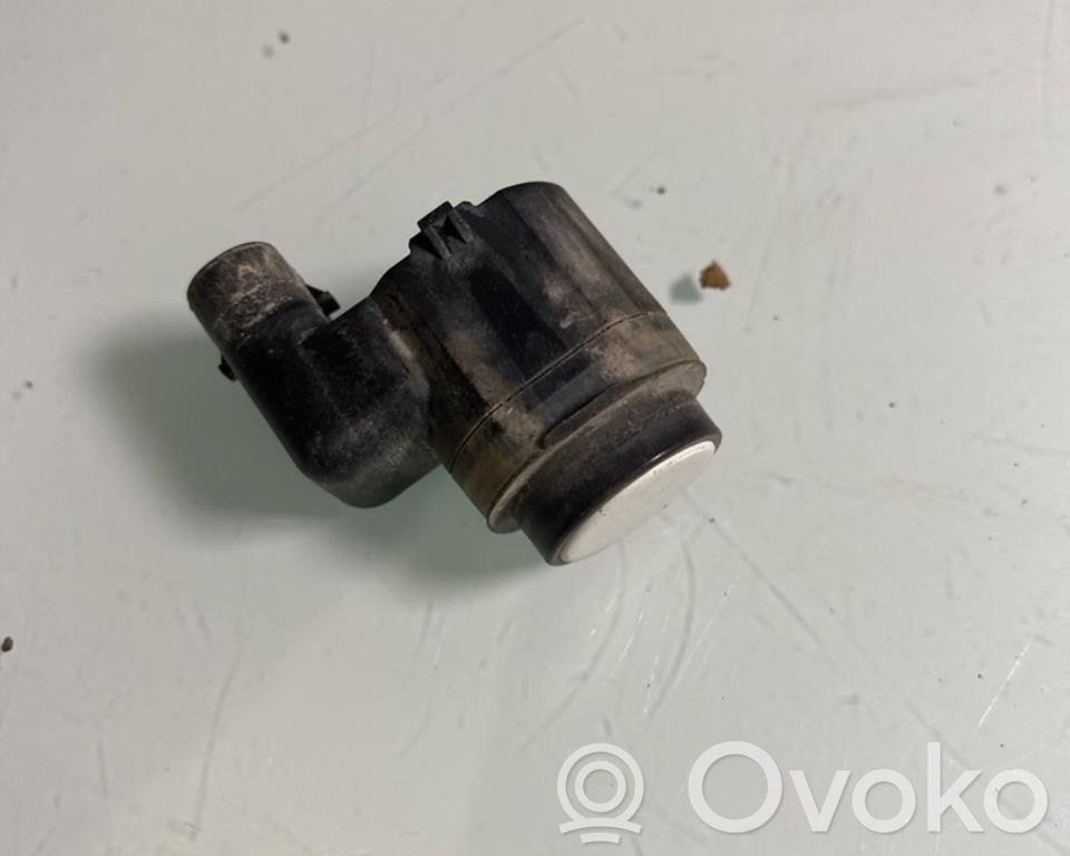 Parksensor PDC   1S0919275D,1S0919275D