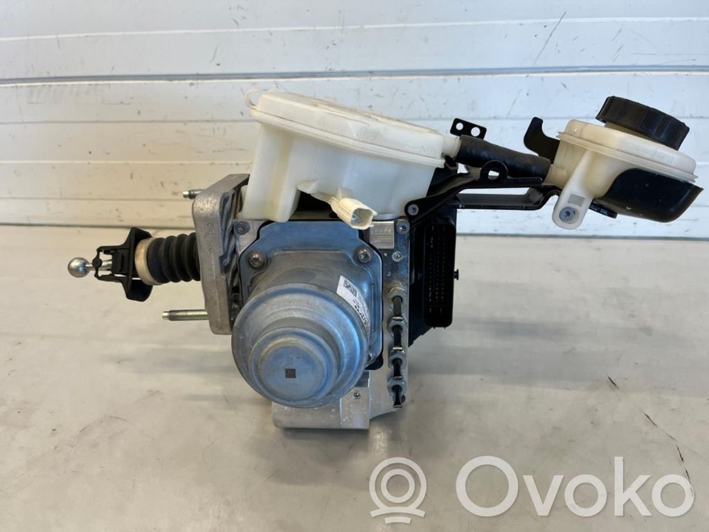 Volvo XC40 Bomba de ABS 
