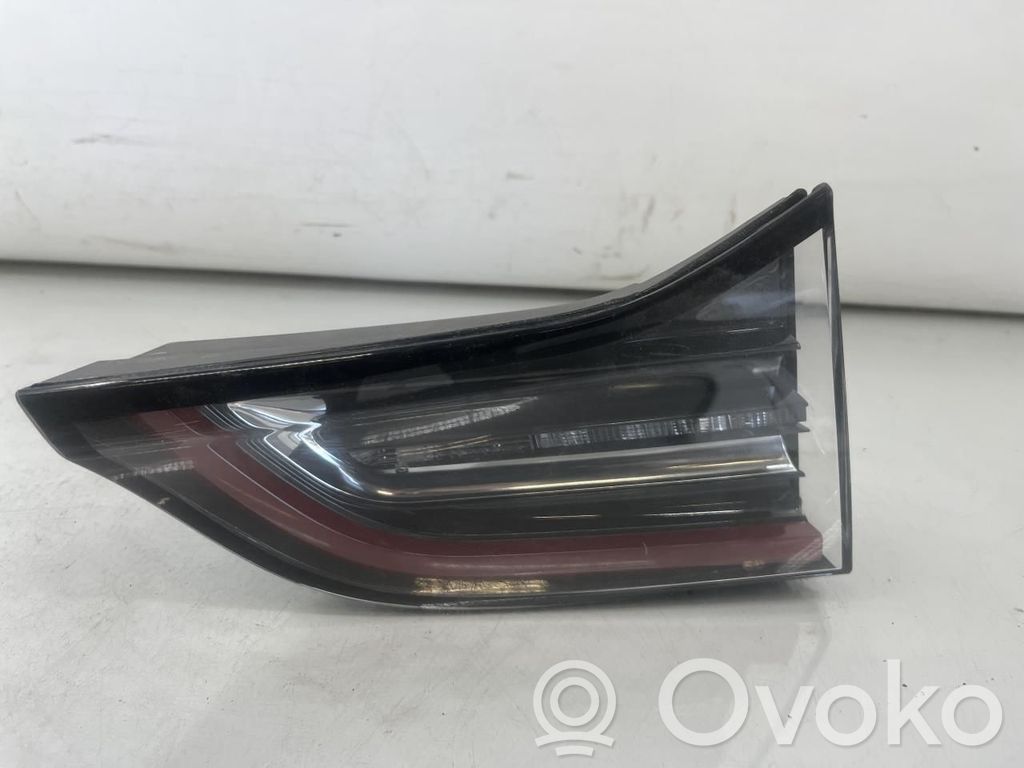 Tesla Model 3 Lampa tylna 