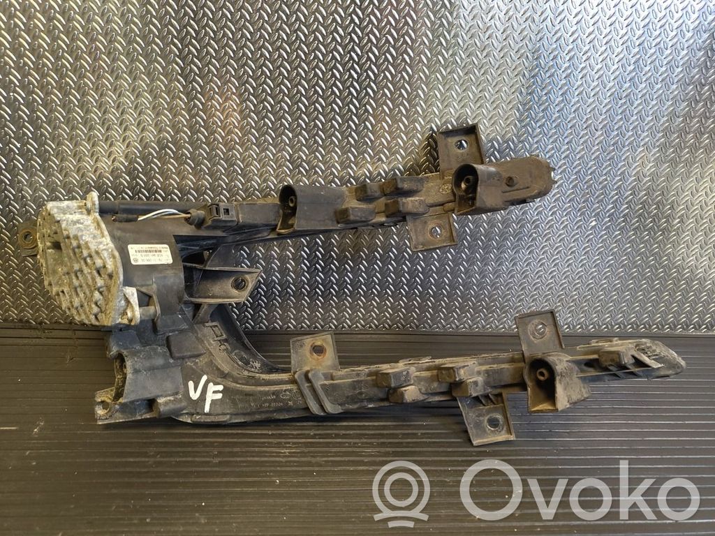 Etusumuvalo   5GE941055B,5GE941055B