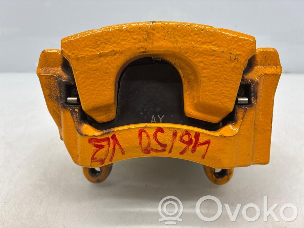 Audi e-tron Takajarrusatula 