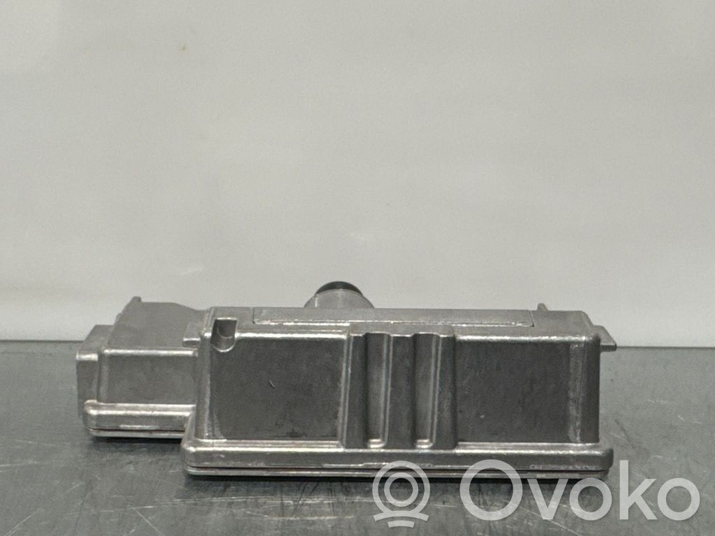 Opel Grandland X Kamera szyby przedniej / czołowej 