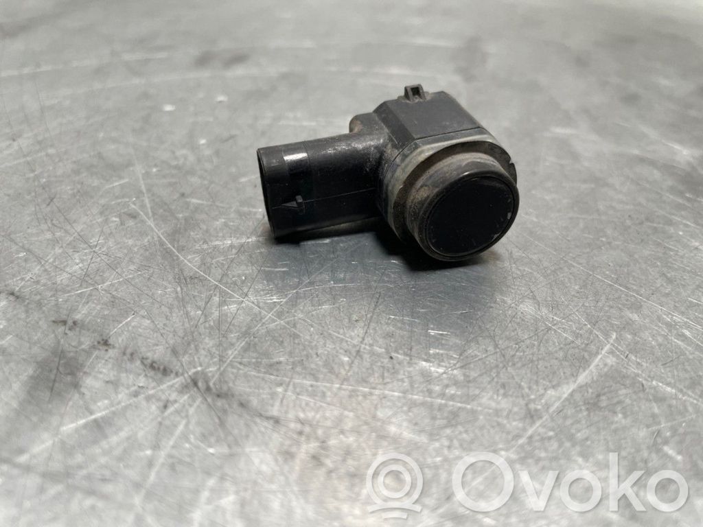 Sensor de aparcamiento PDC   9G9215K859AA,9G9215K859AB,LR010927,LR038084