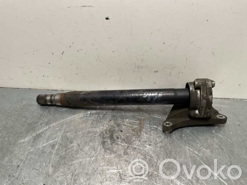 Opel Insignia A Arbre de transmission avant