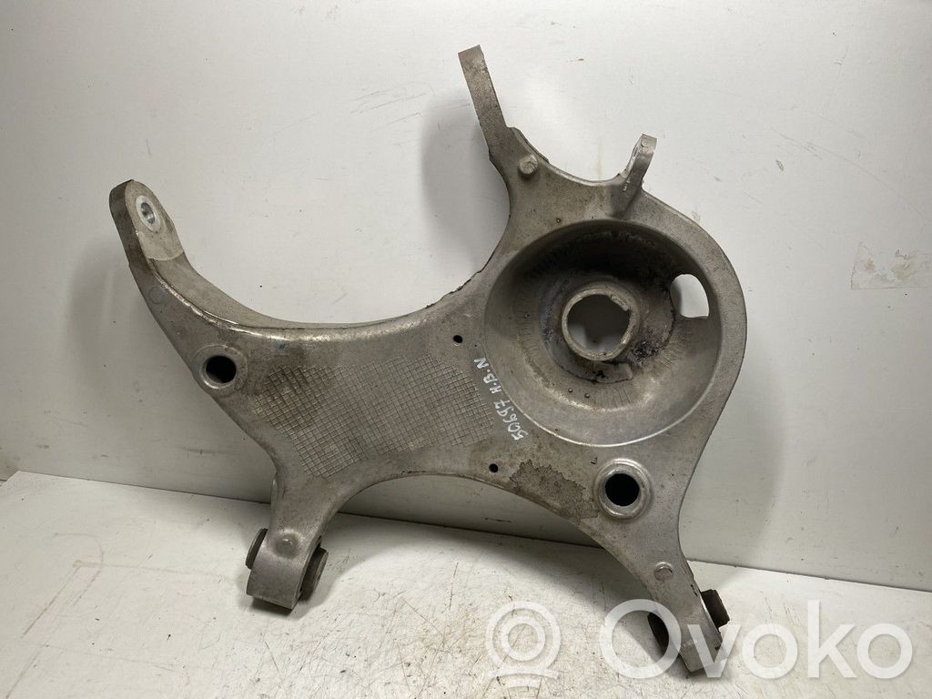 Ford Explorer VI Querlenker hinten 