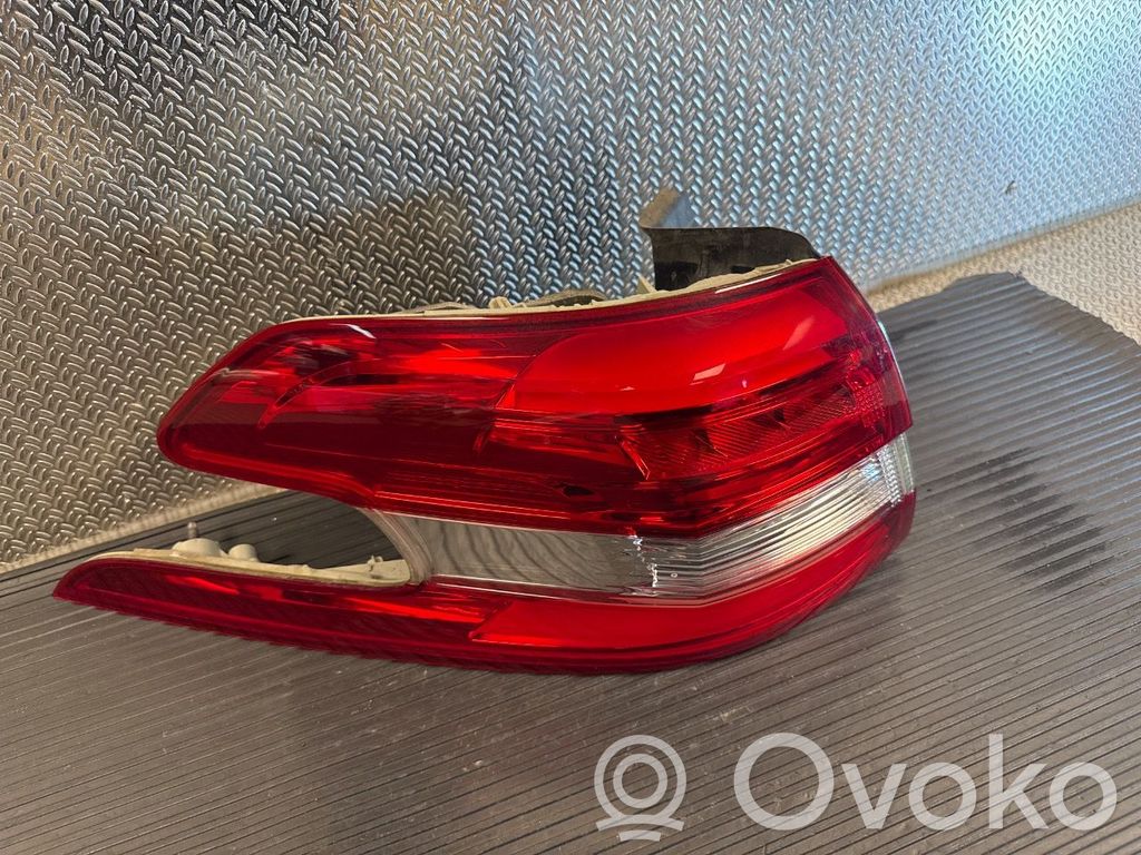 Peugeot 308 Takavalot 