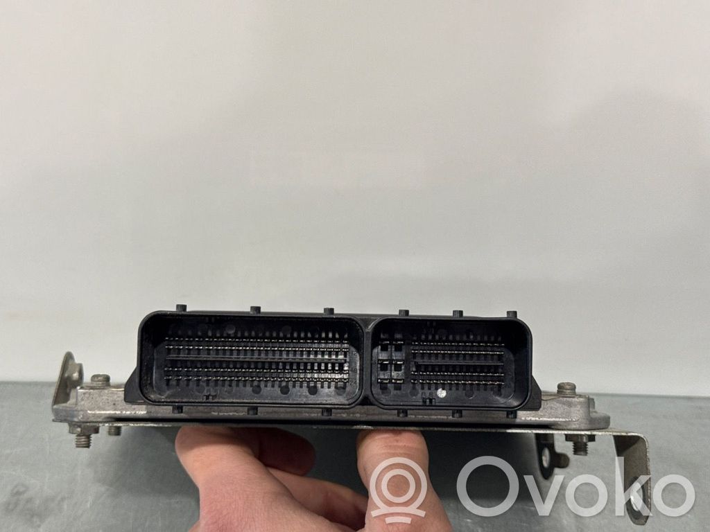 Mitsubishi Outlander Unitate control motor/modul ECU 