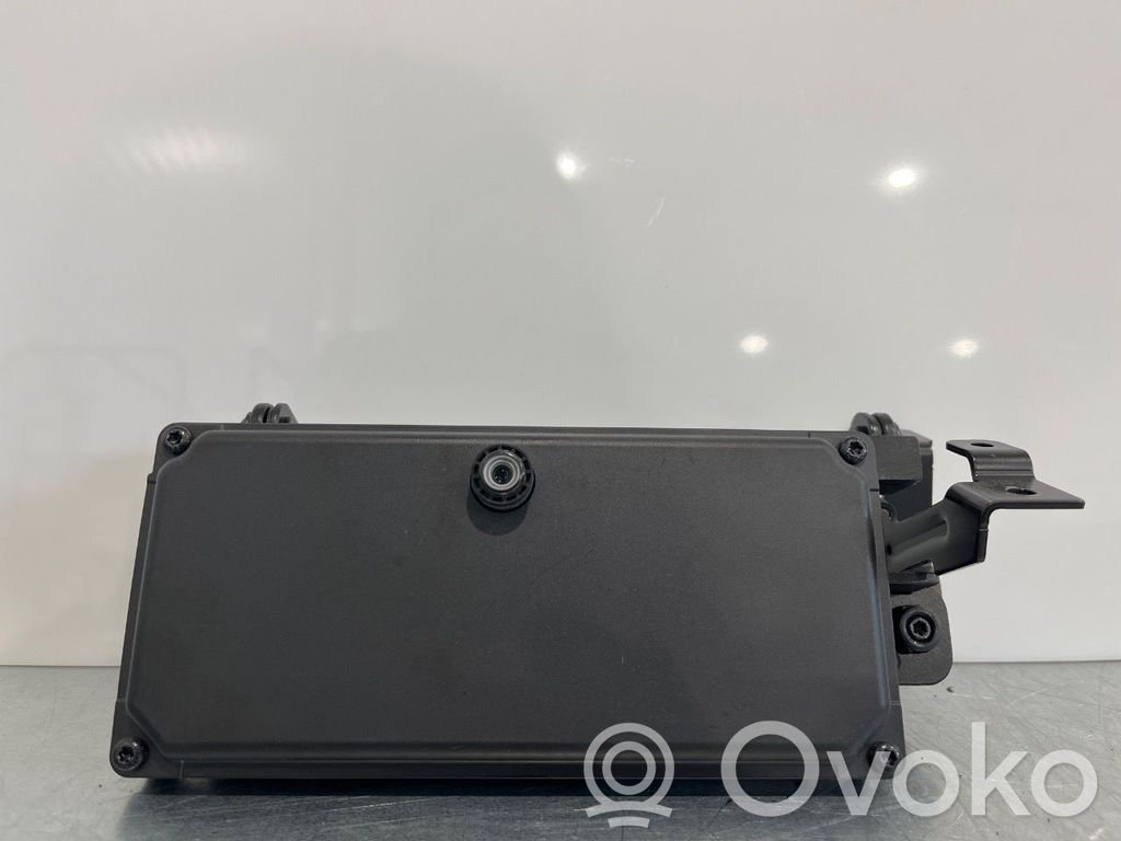 Volvo XC90 Frontkamera Windschutzscheibe Frontscheibe 
