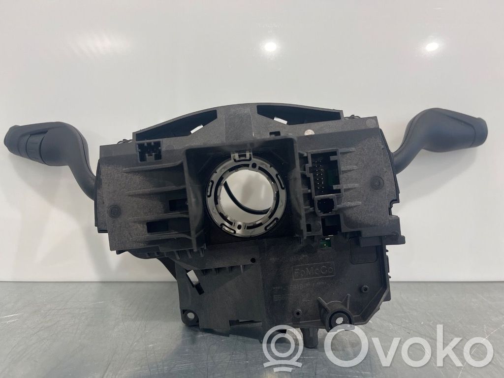 Ford Focus Comutator/buton multifuncțional 