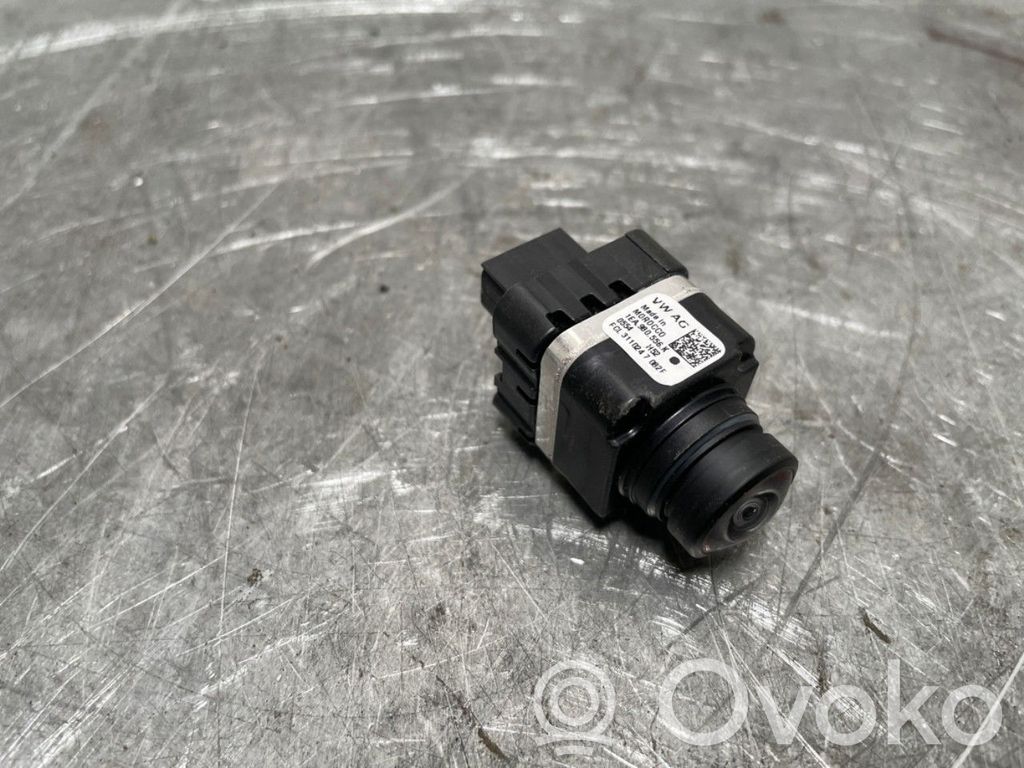 Cameră marșarier   1EA980556K,1EA980556K