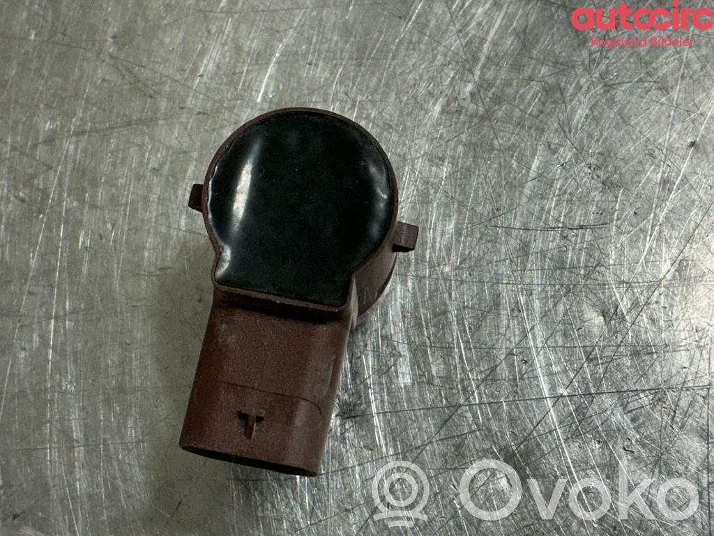Sensor de aparcamiento PDC   JX7T15C868AA,JX7T15C868AA,JX7T15C868AA,2250284,JX7T15C868AA