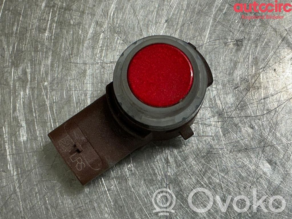 Sensor de aparcamiento PDC   JX7T15C868AA,JX7T15C868AA,JX7T15C868AA,2250284,JX7T15C868AA