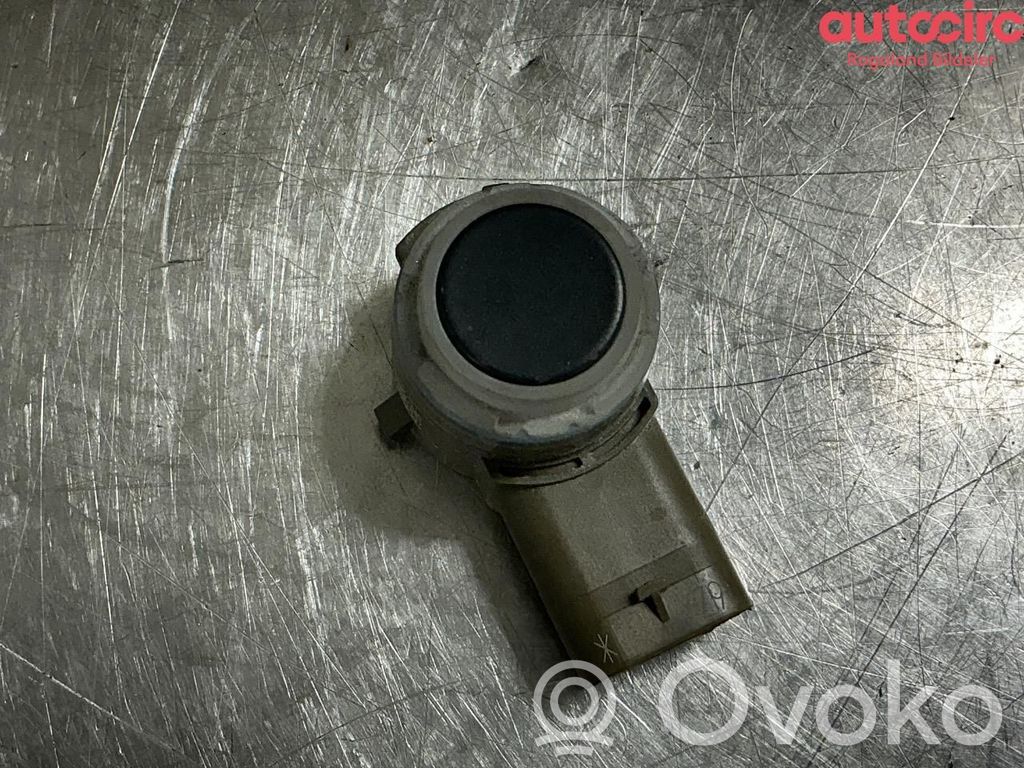 Parking (PDC) sensor switch   2250301,2250301,2250301,2250301