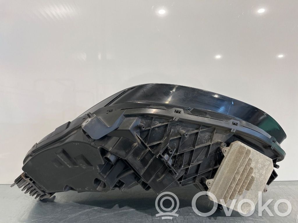 Scheinwerfer   107737600C,107737600C,107737600C,107737600C