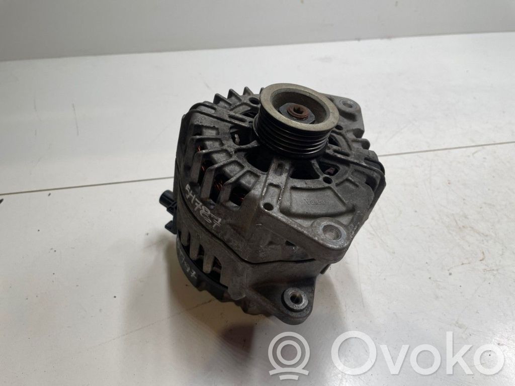 Mercedes-Benz Vito Viano W447 Generatore/alternatore 