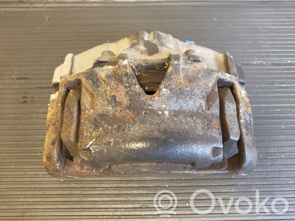 Volvo V70 Etrier frână față 