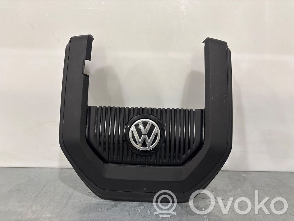 Volkswagen e-Golf Moottorin koppa 