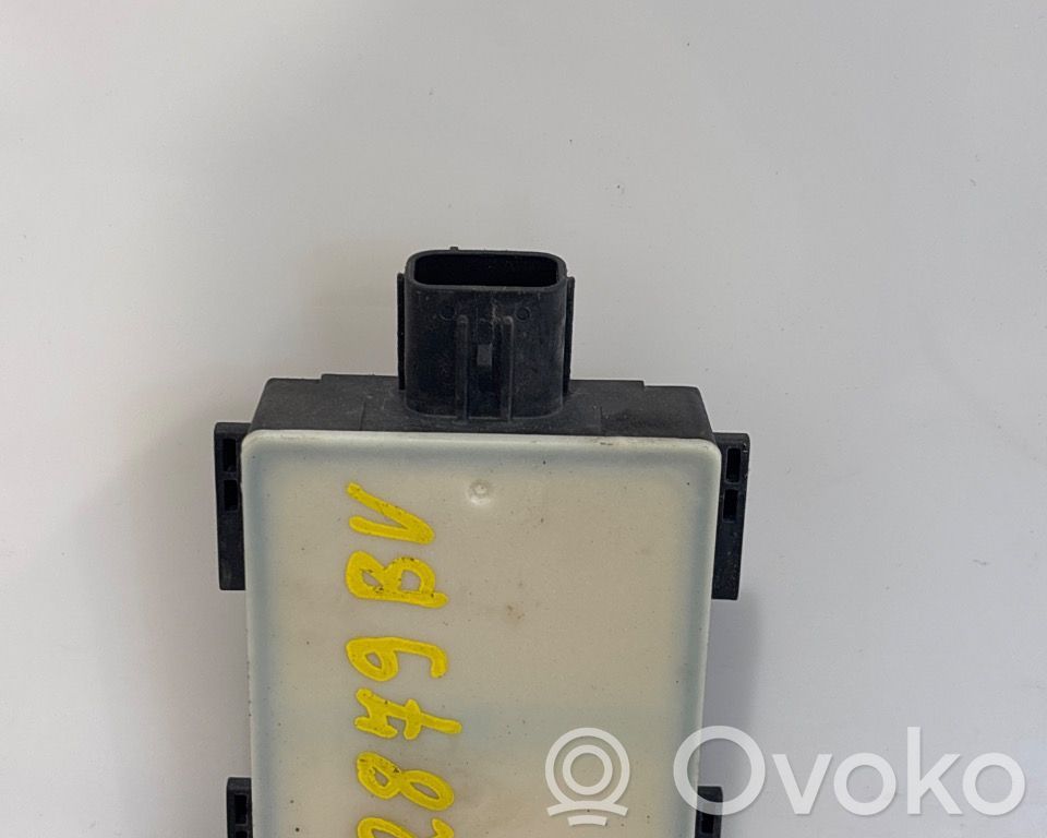 Sensor de radar Distronic   31665692,31476330,31476330,31476330,31665692